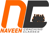 NaveenCoachingClasses
