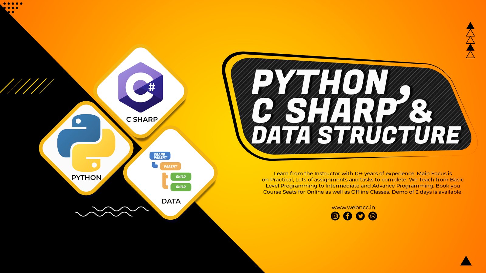 java training in ludhiana