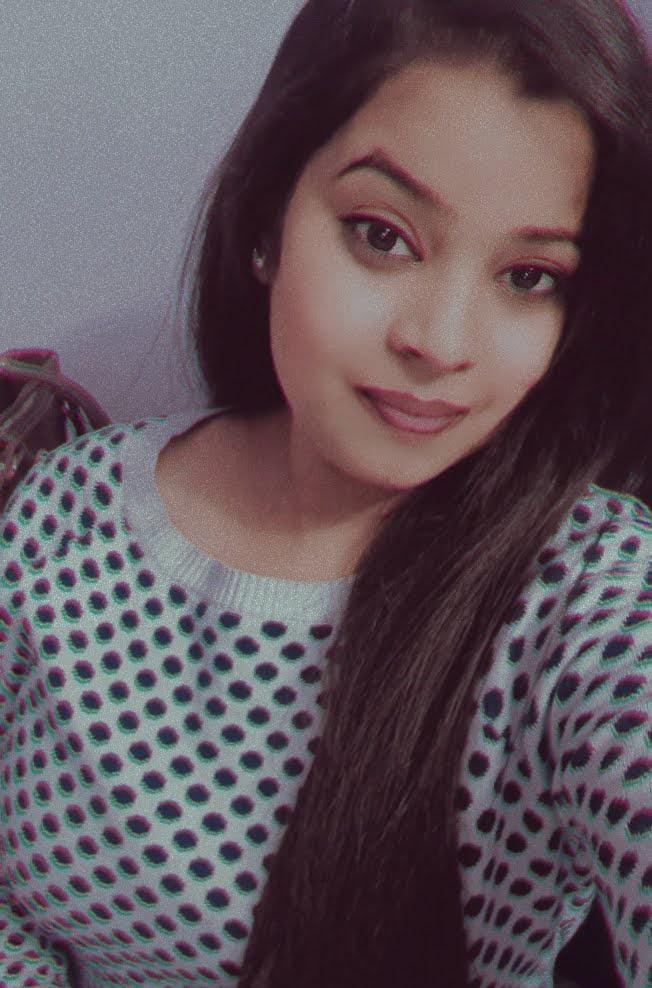 Prabhjot Kaur