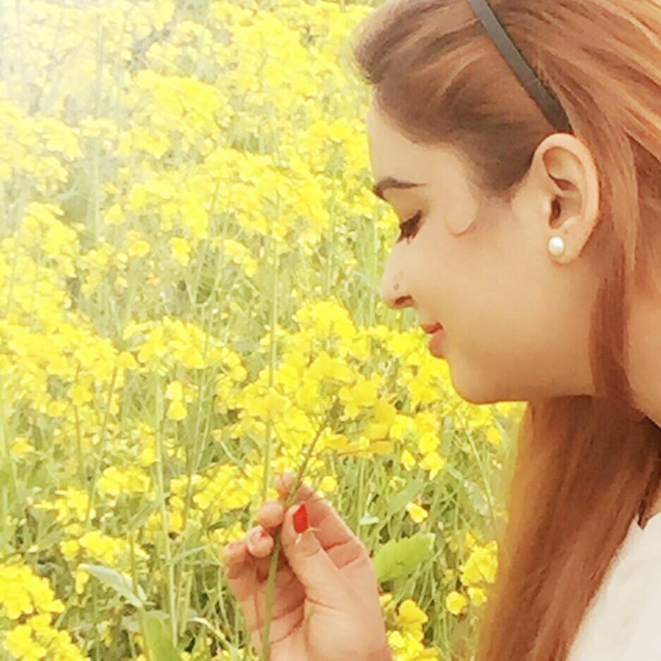 Ankush Aakriti