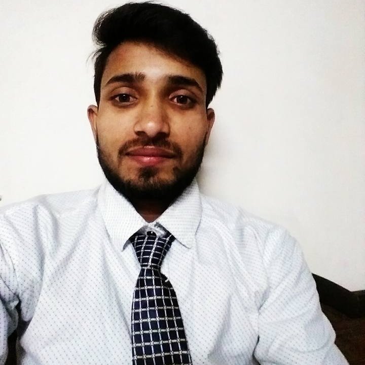 Durga Lal