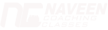 NaveenCoachingClasses
